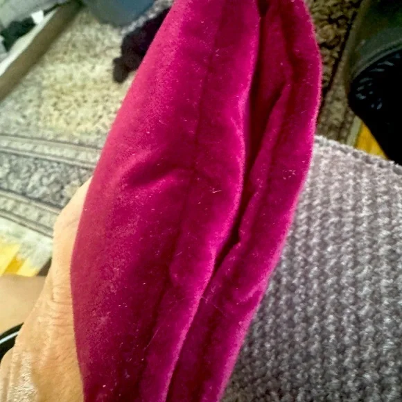 Gucci Hollywood Forever Sunglasses - GG0357S - Picture 6 of 15